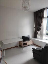 Soleil @ Sinaran (D11), Condominium #484674631